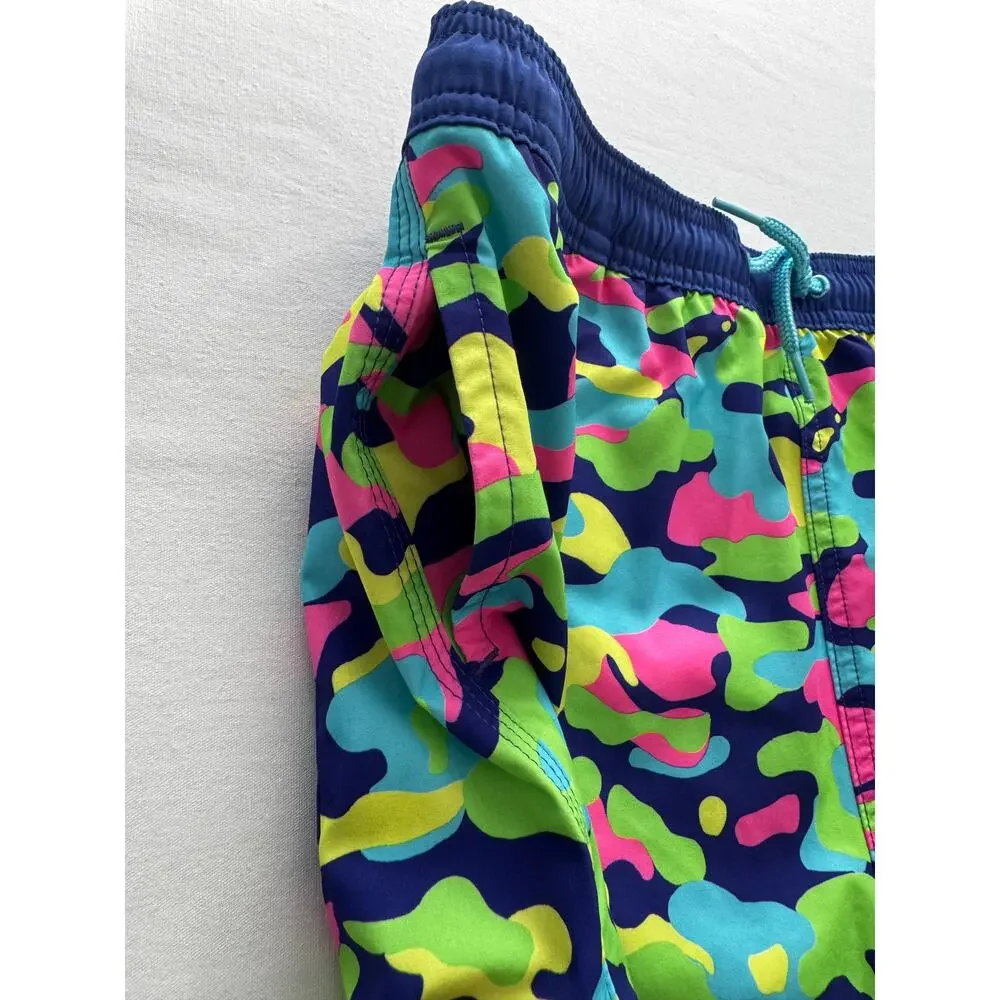 Vineyard Vines excellent fun